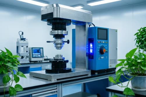 集团产业